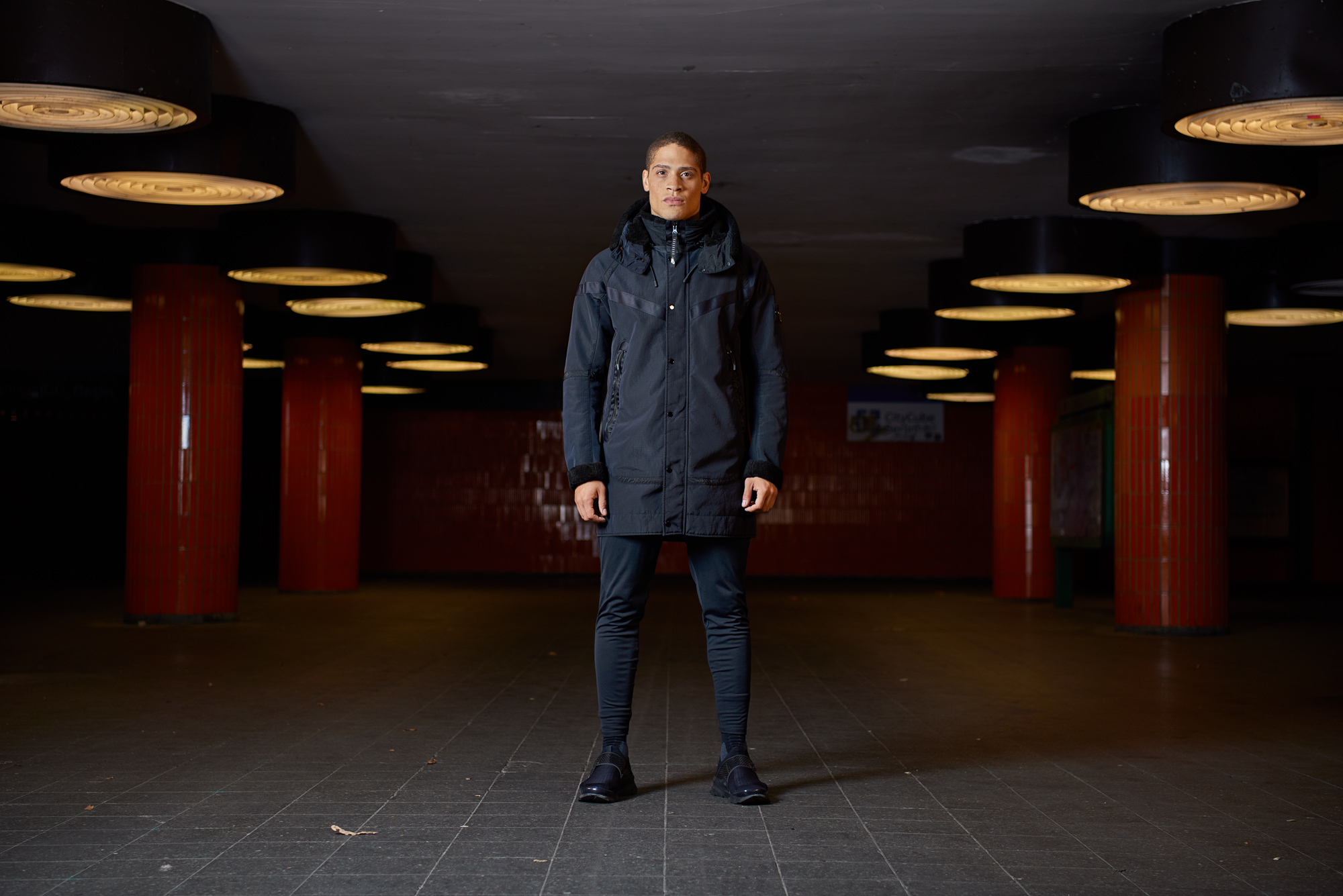 nike-stone-island-windbreaker-01