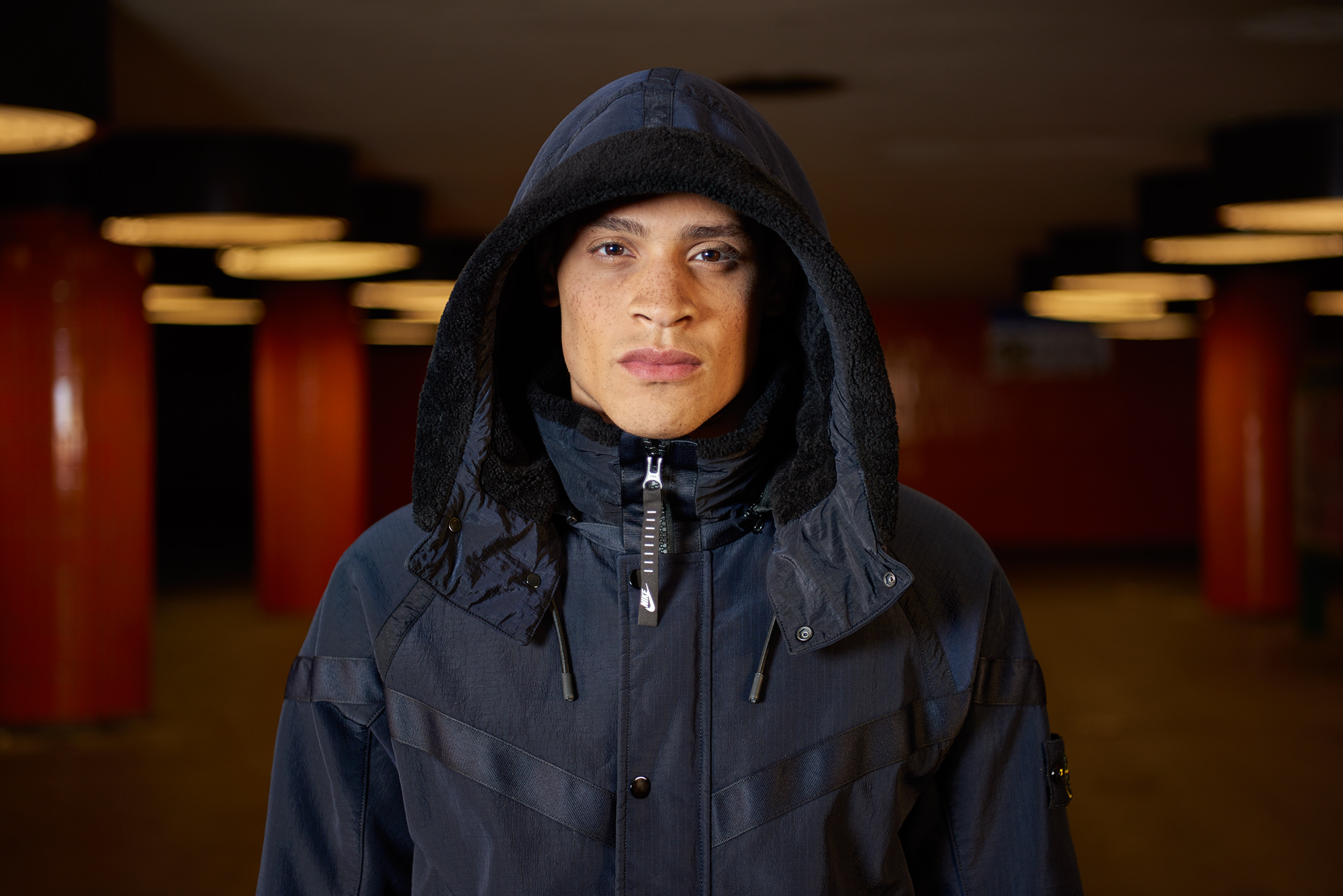 nike-stone-island-windbreaker-02