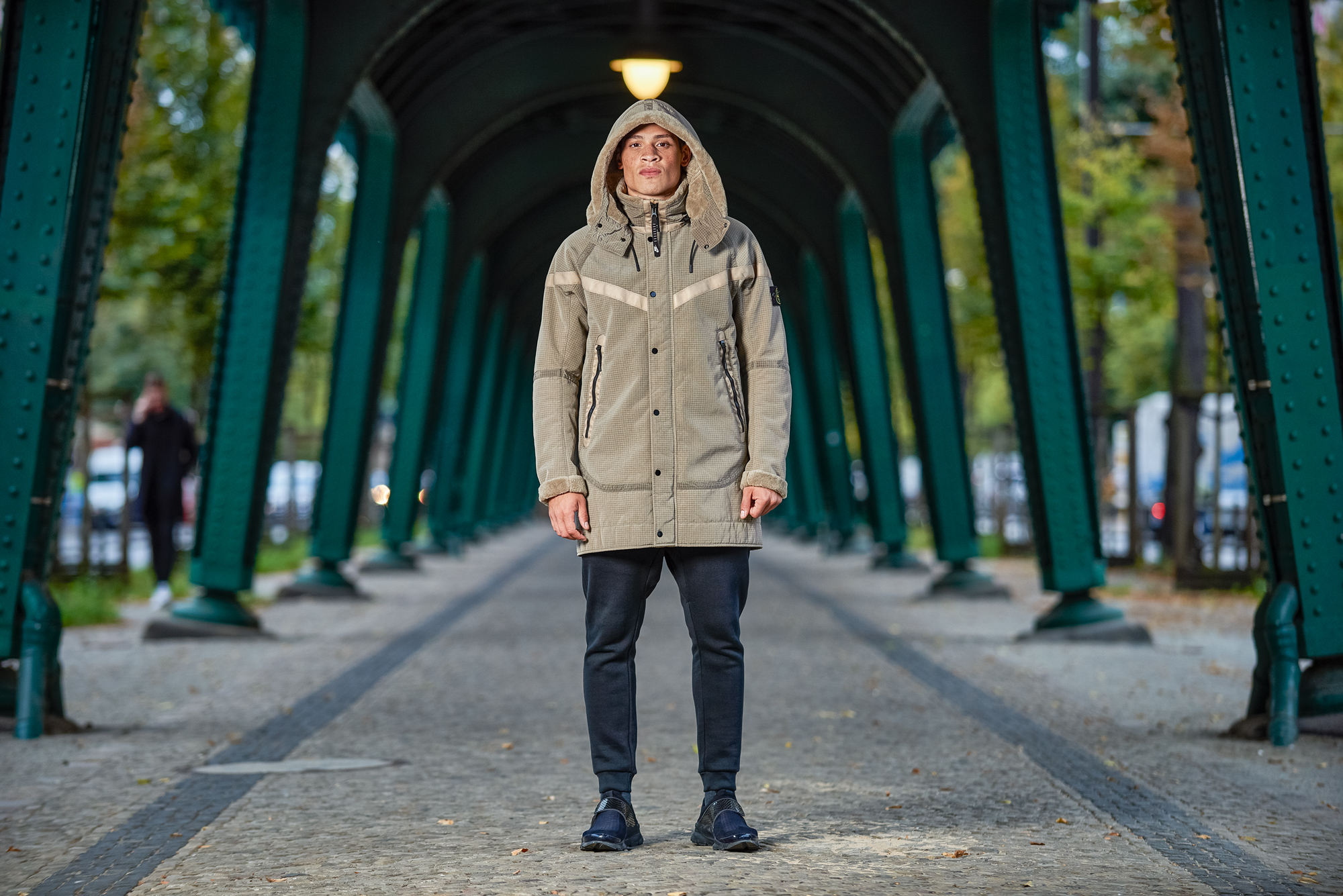 nike-stone-island-windbreaker-04