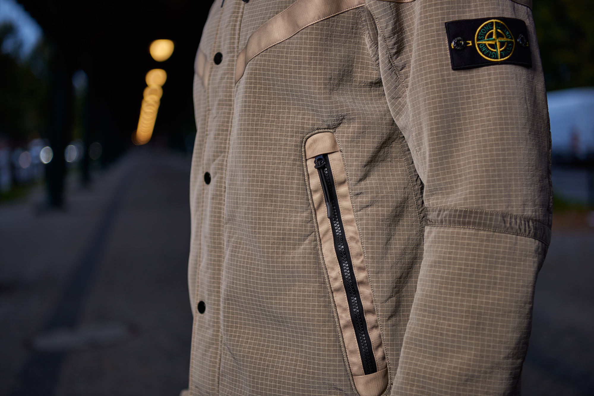 nike-stone-island-windbreaker-06