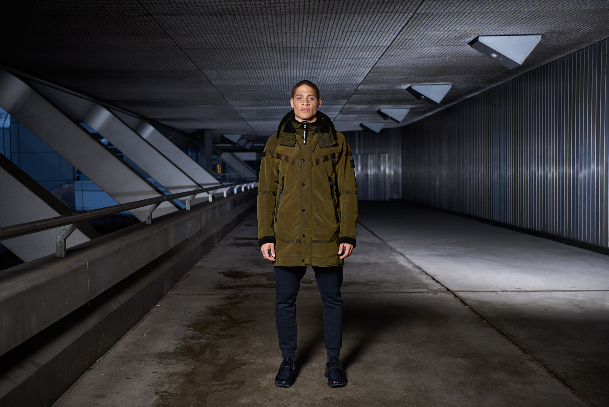 nike-stone-island-windbreaker-07
