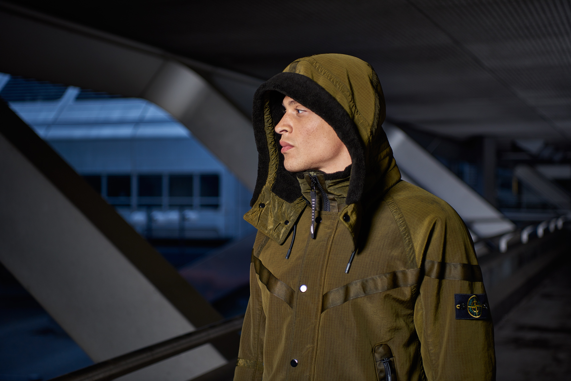 nike-stone-island-windbreaker-08