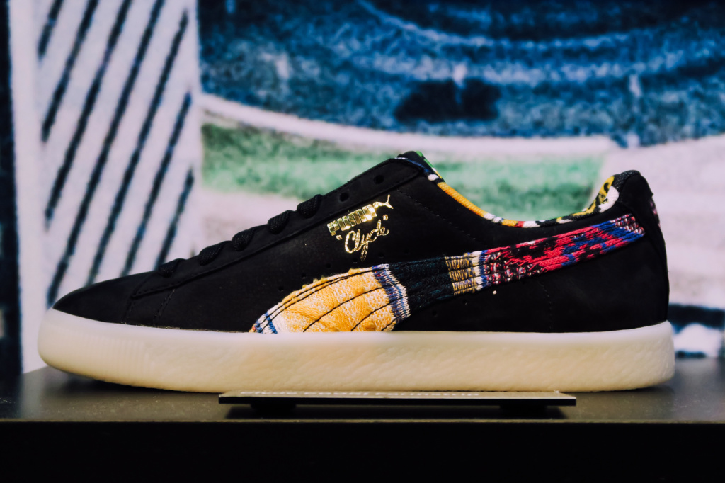 puma-clyde-coogi-2