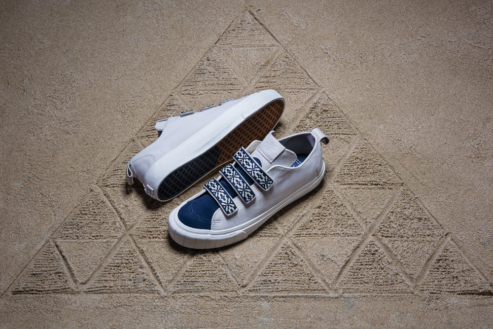 vault-by-vans-taka-hayashi-holiday-2016-02