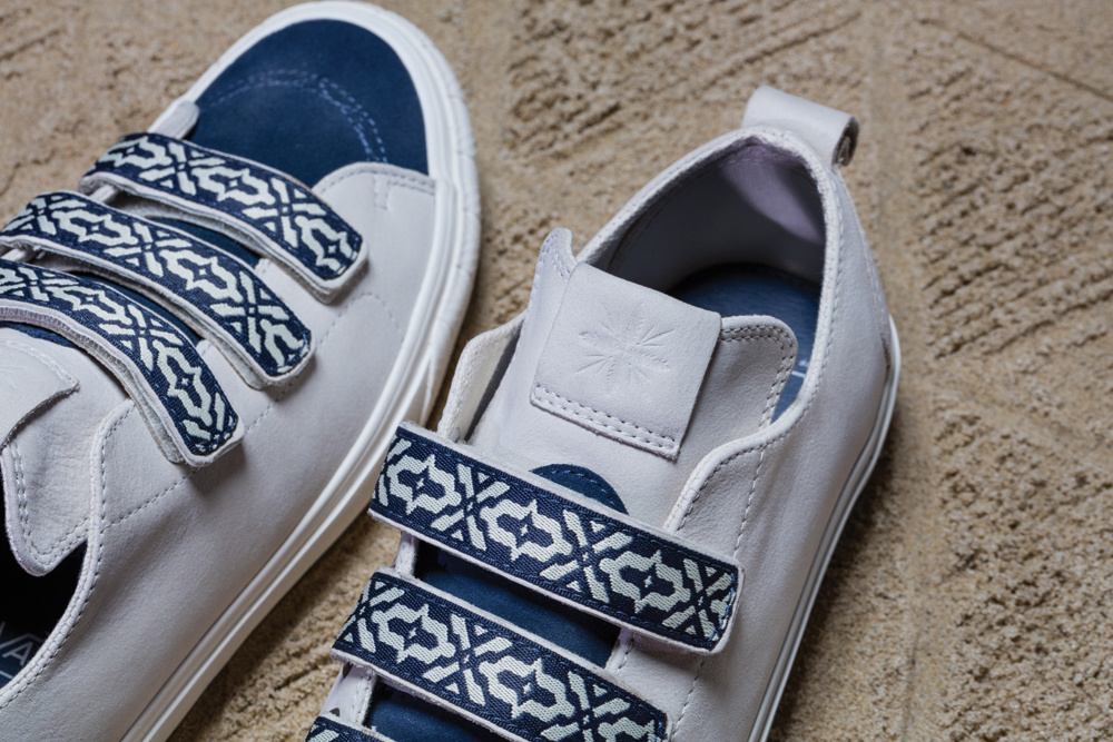 vault-by-vans-taka-hayashi-holiday-2016-03