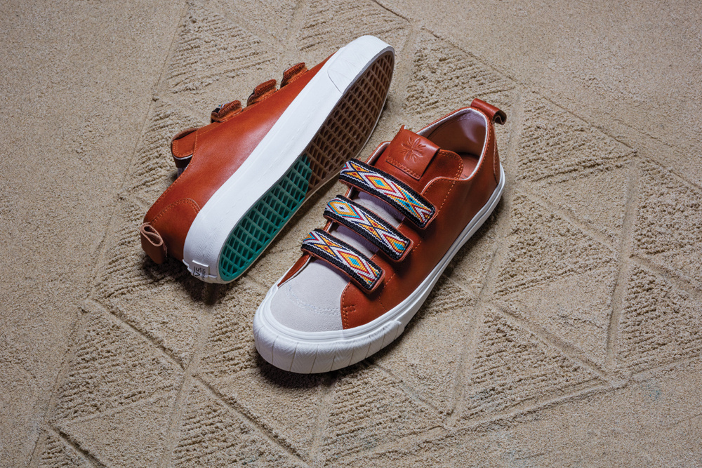 vault-by-vans-taka-hayashi-holiday-2016-04