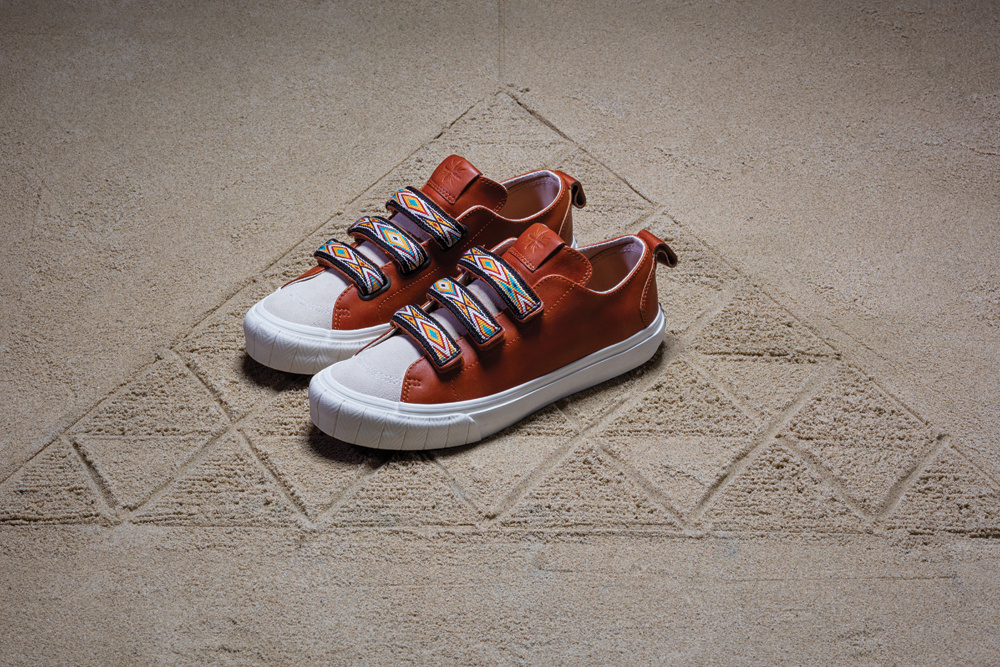 vault-by-vans-taka-hayashi-holiday-2016-05