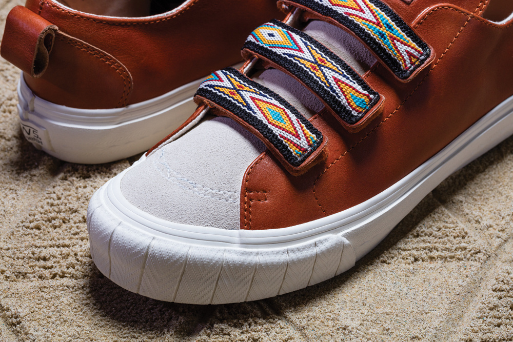 vault-by-vans-taka-hayashi-holiday-2016-06