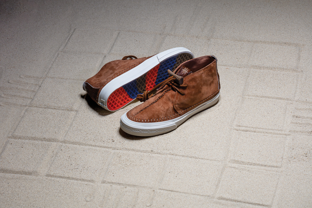 vault-by-vans-taka-hayashi-holiday-2016-10