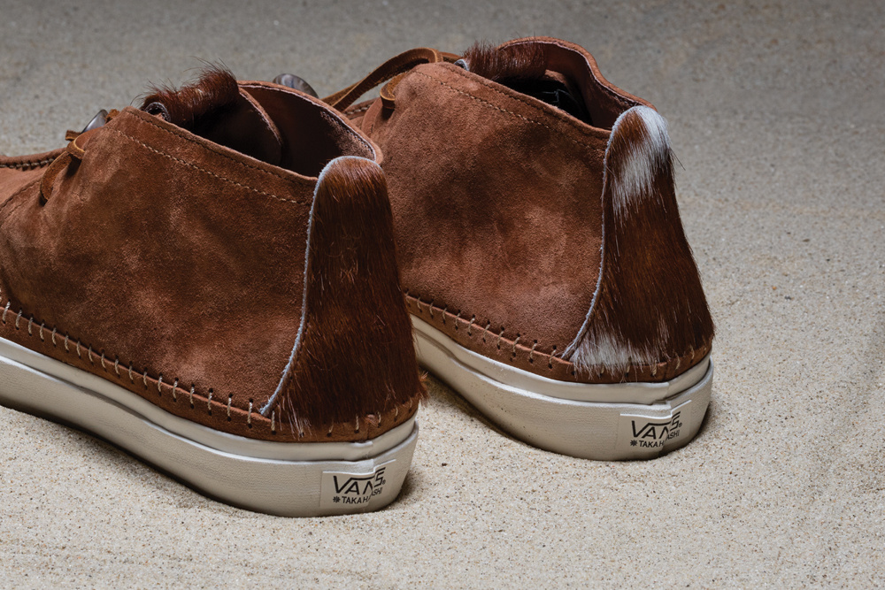 vault-by-vans-taka-hayashi-holiday-2016-11