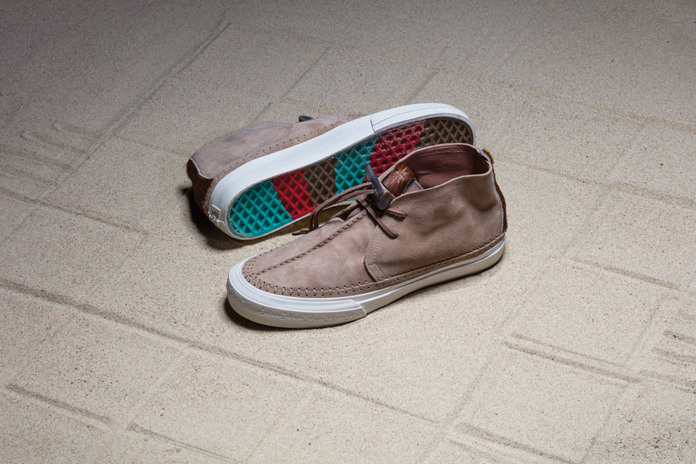 vault-by-vans-taka-hayashi-holiday-2016-12