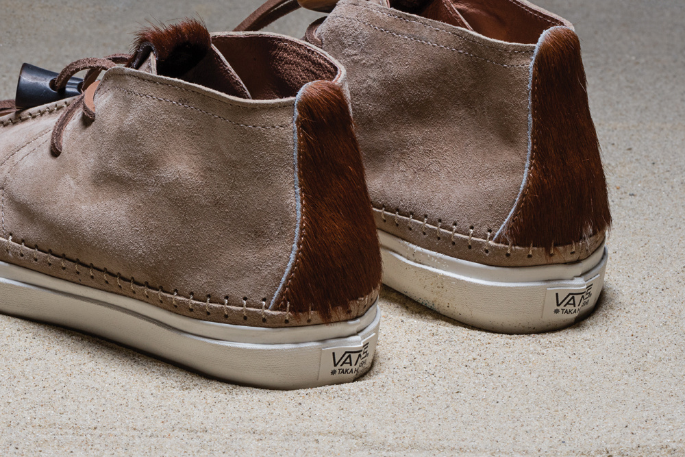 vault-by-vans-taka-hayashi-holiday-2016-13