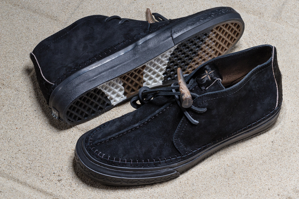 vault-by-vans-taka-hayashi-holiday-2016-14