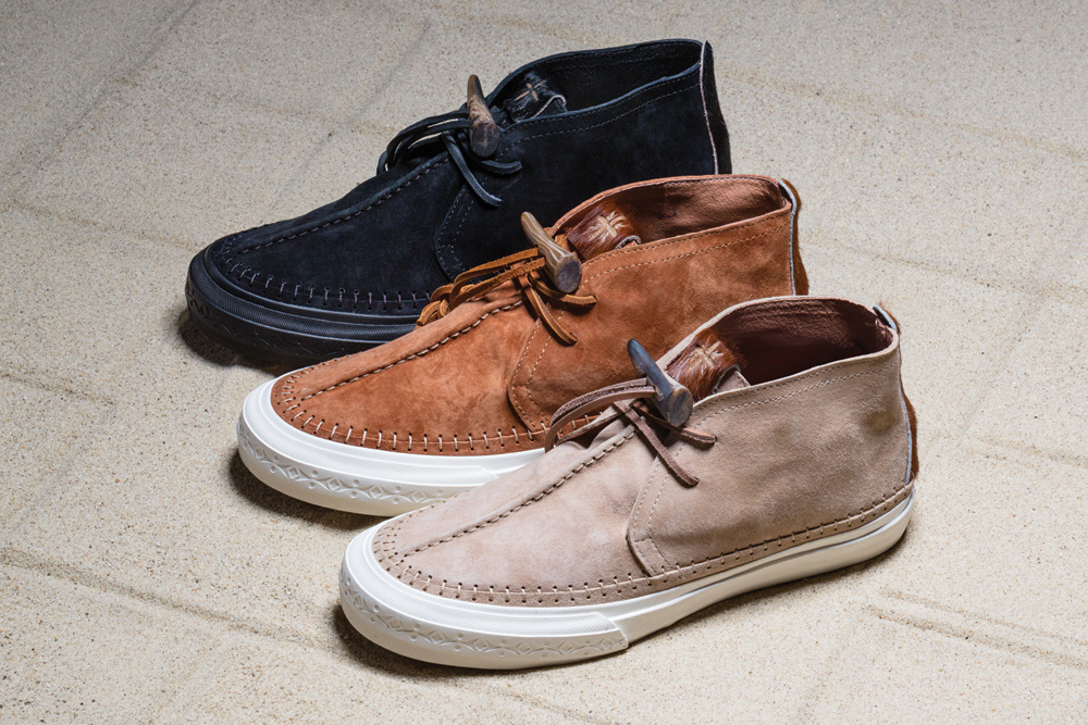 vault-by-vans-taka-hayashi-holiday-2016-16