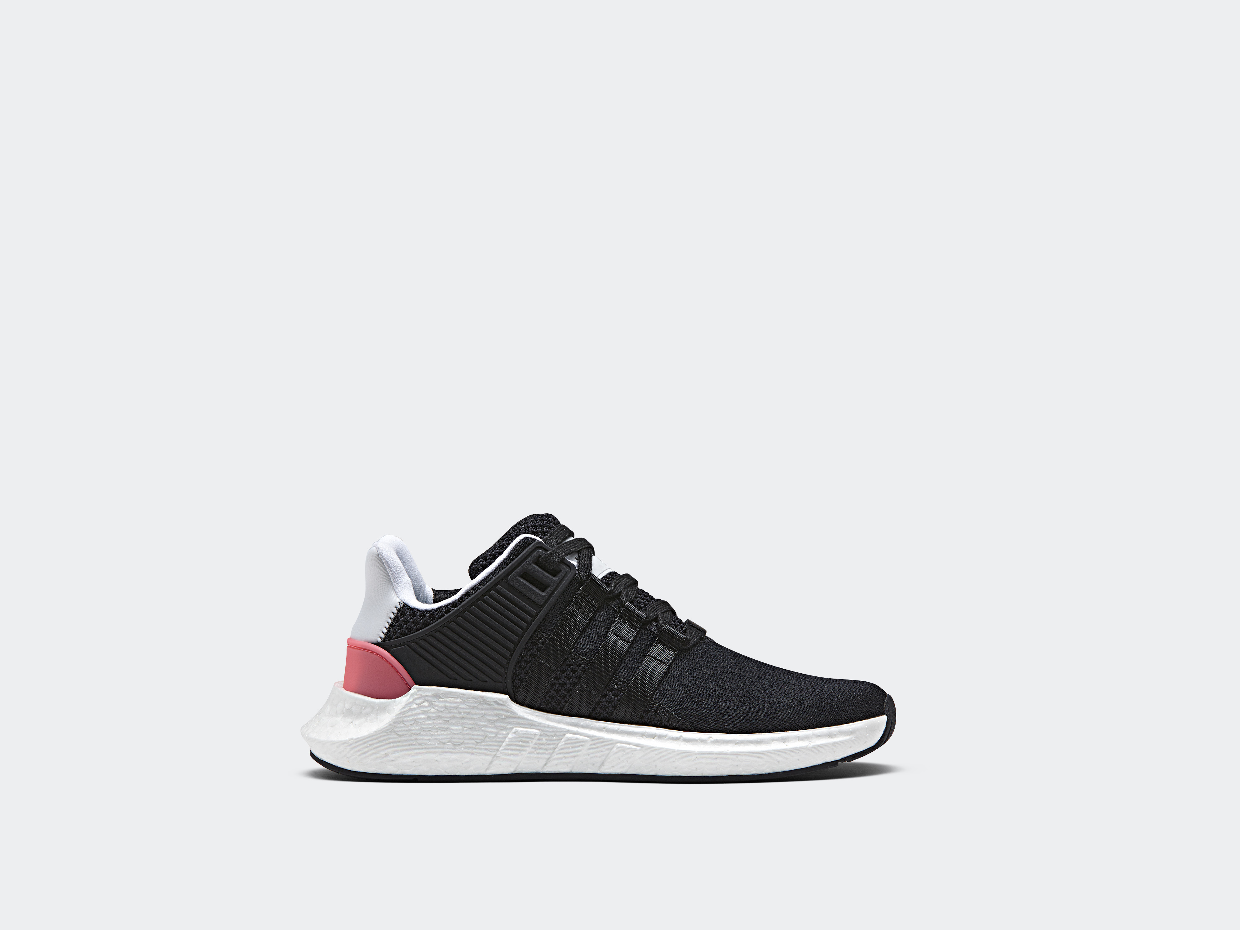 adidas-originals_eqt-support-93-17_bb1234_prftwlatbg_fi