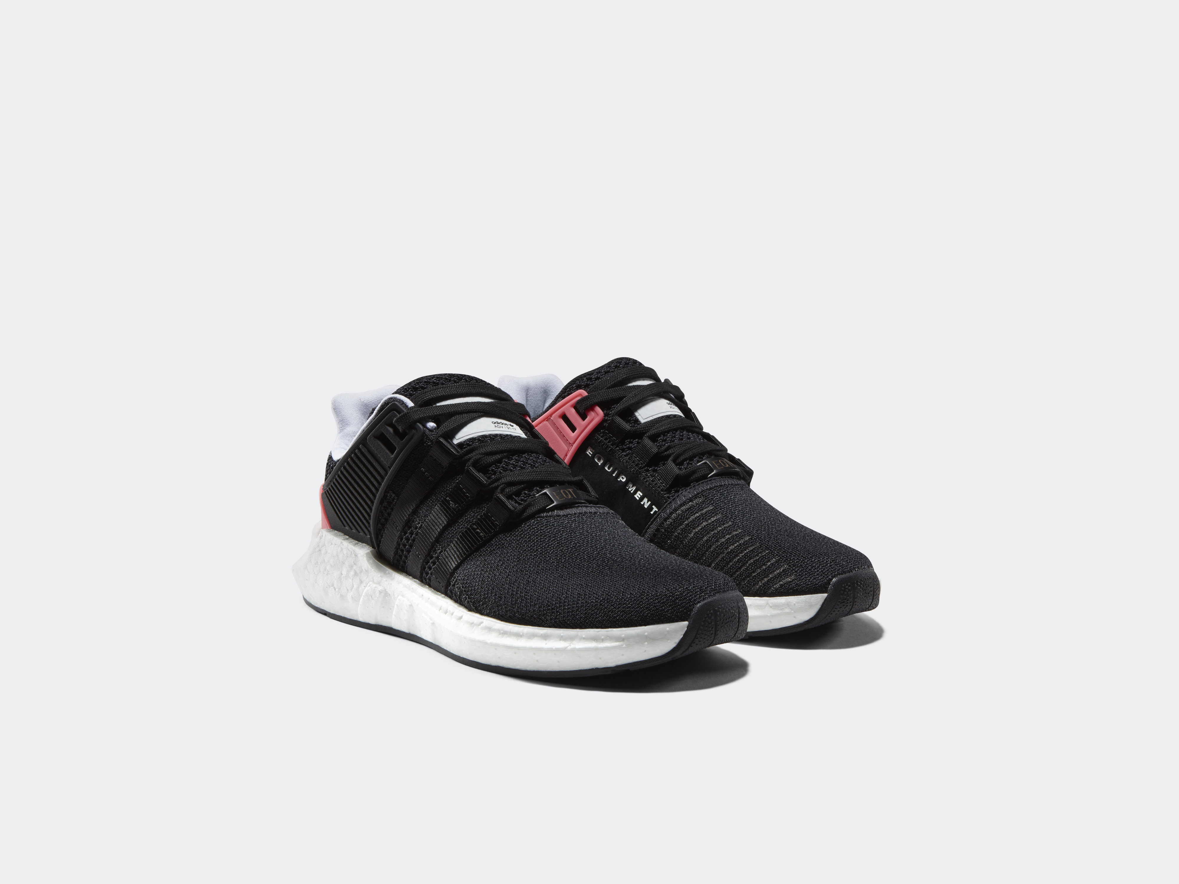 adidas-originals_eqt-support-93-17_bb1234_prftwstbbg_001_fi
