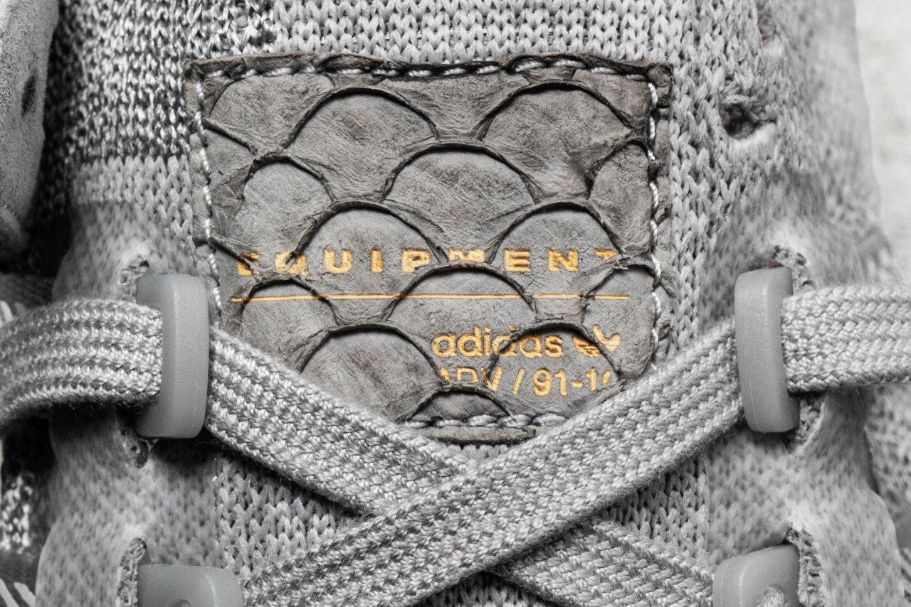adidas-originals_eqt_campaign_fw16_pushat_product_concrete_details_05