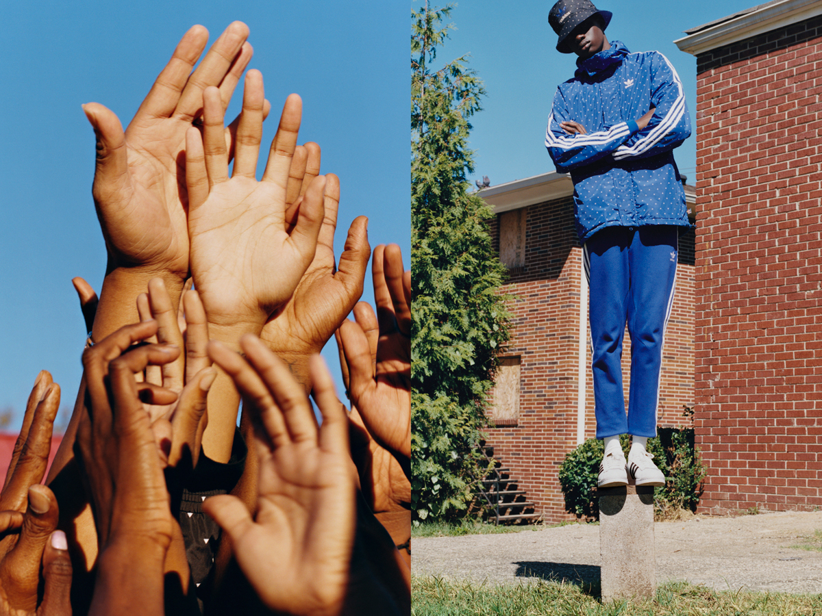 h20712_or_adidas_originals_pharrell_williams_hu_holiday_directional_pairing1_facebook_share_1200x900px