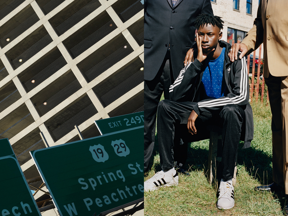 h20712_or_adidas_originals_pharrell_williams_hu_holiday_directional_pairing3_facebook_share_1200x900px