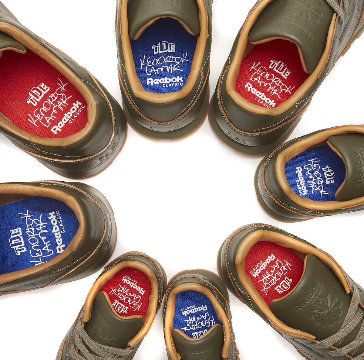 reebok-classic_classic-leather-lux_kendrick-lamar_unissex_tam-34-ao-44_r59999_kendrick_cleather_nov_fullfamily_2