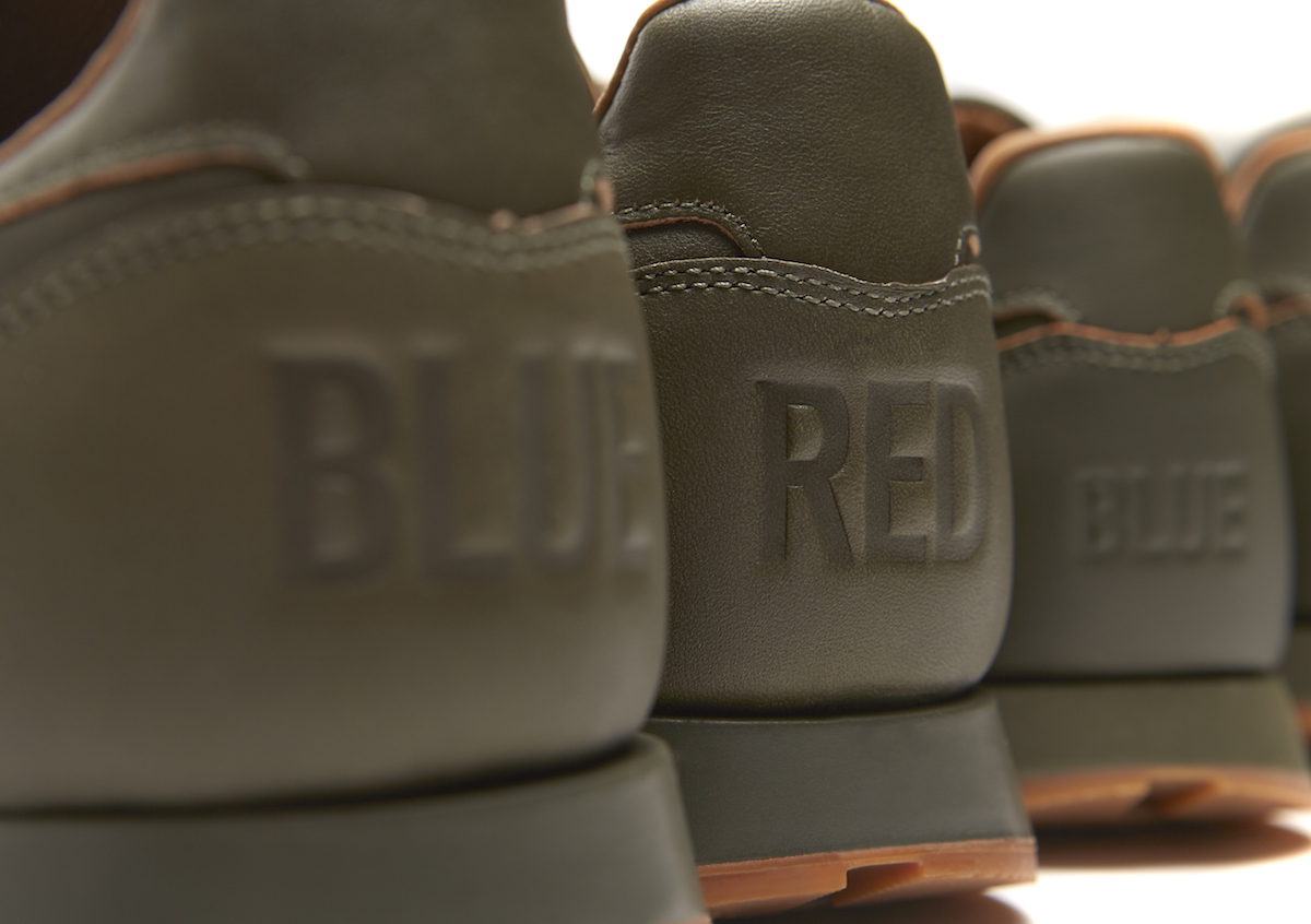 reebok-classic_classic-leather-lux_kendrick-lamar_unissex_tam-34-ao-44_r59999_kendrick_cleather_nov_fullfamily_3