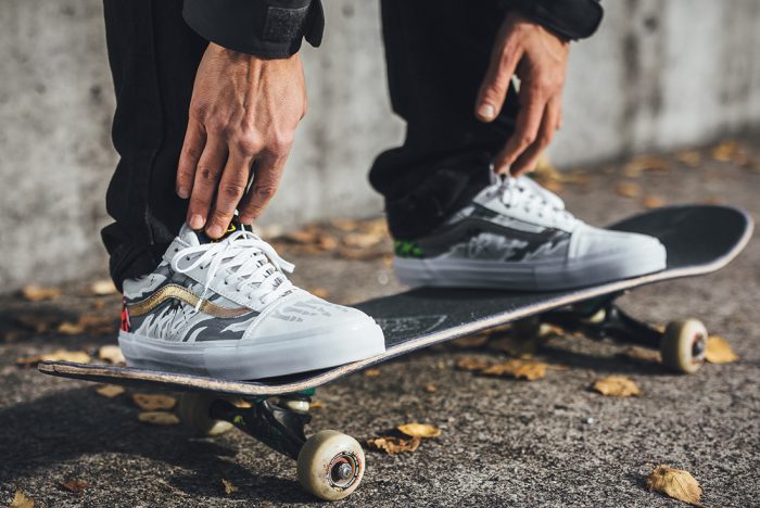 titolo-sbtg-vans-1-700x468