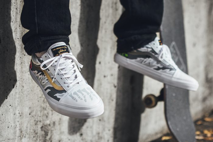 titolo-sbtg-vans-3-700x468