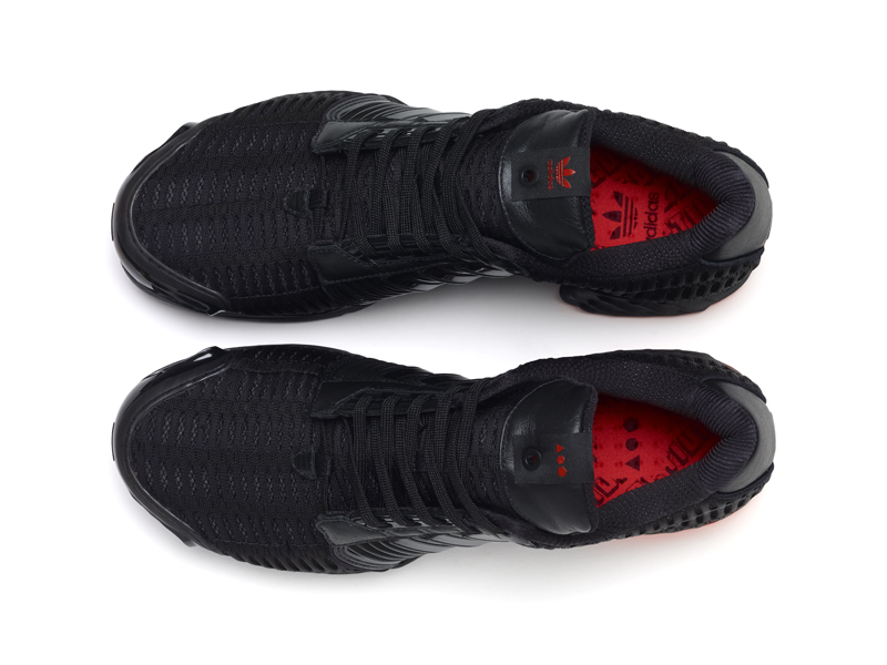 adidas-consortium-shoe-gallery-climacool-1-10