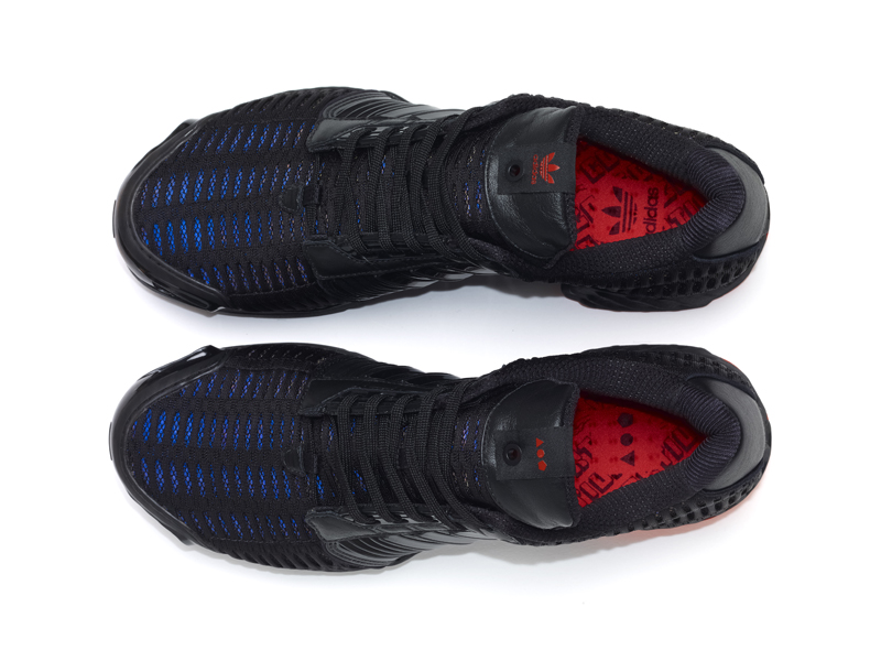 adidas-consortium-shoe-gallery-climacool-1-11