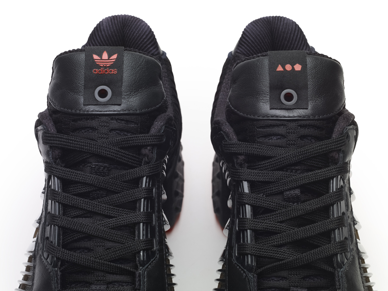 adidas-consortium-shoe-gallery-climacool-1-12