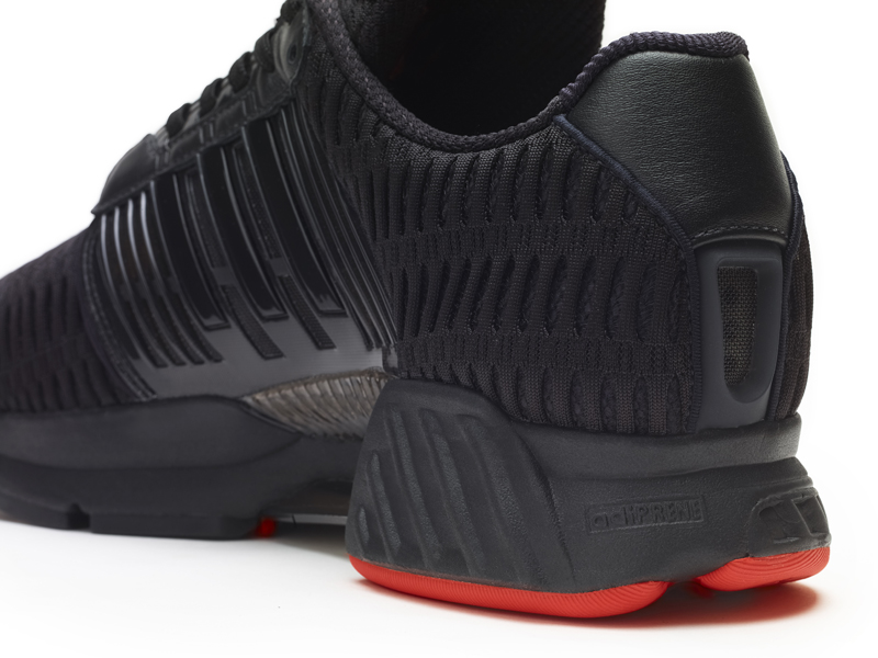 adidas-consortium-shoe-gallery-climacool-1-13