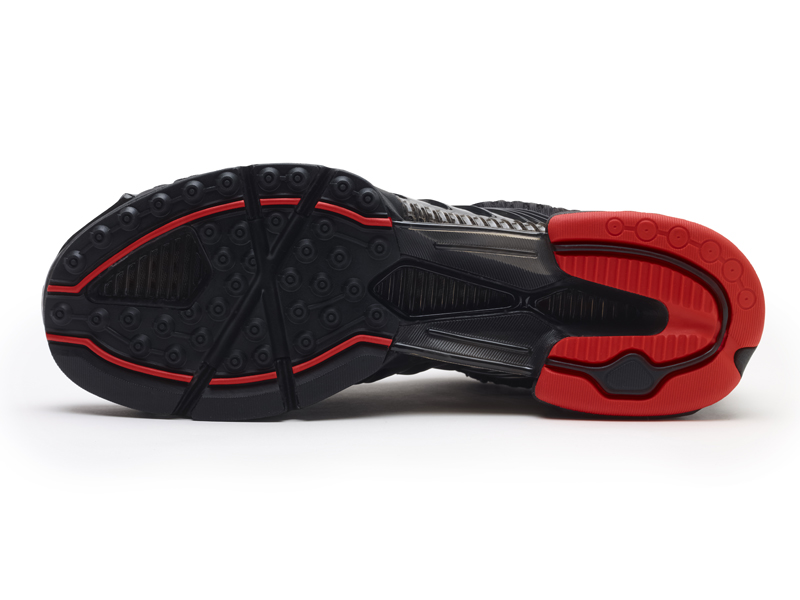 adidas-consortium-shoe-gallery-climacool-1-14