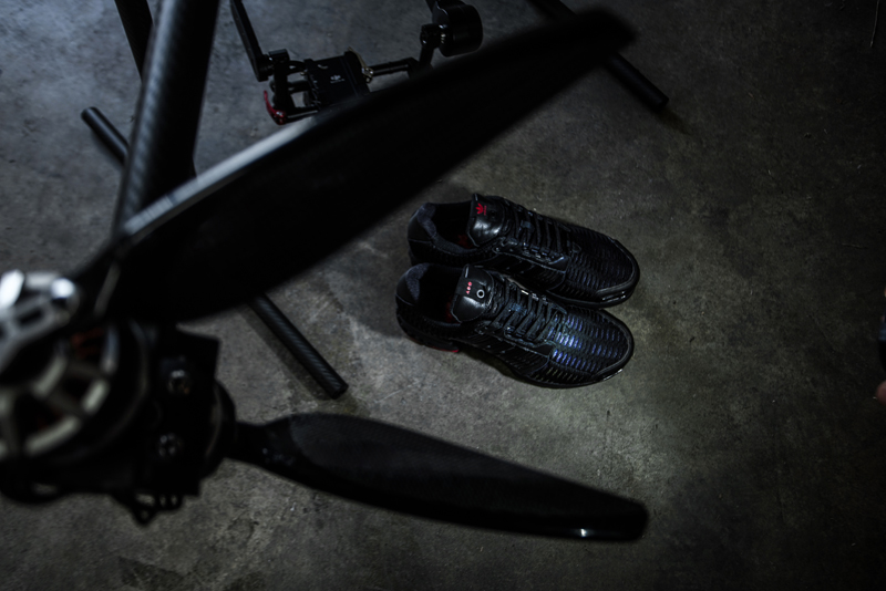 adidas-consortium-shoe-gallery-climacool-1-2