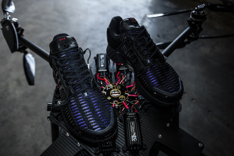 adidas-consortium-shoe-gallery-climacool-1-3