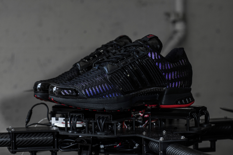 adidas-consortium-shoe-gallery-climacool-1-4