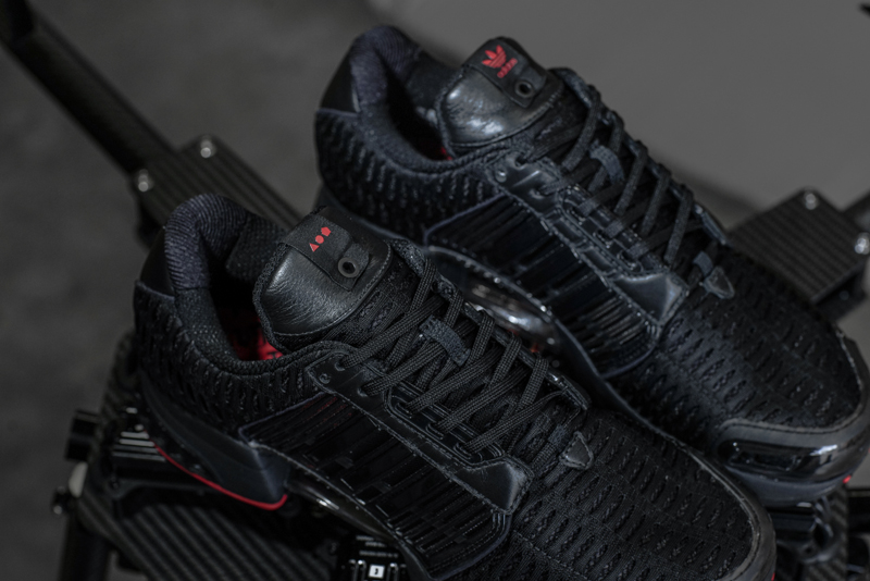 adidas-consortium-shoe-gallery-climacool-1-5