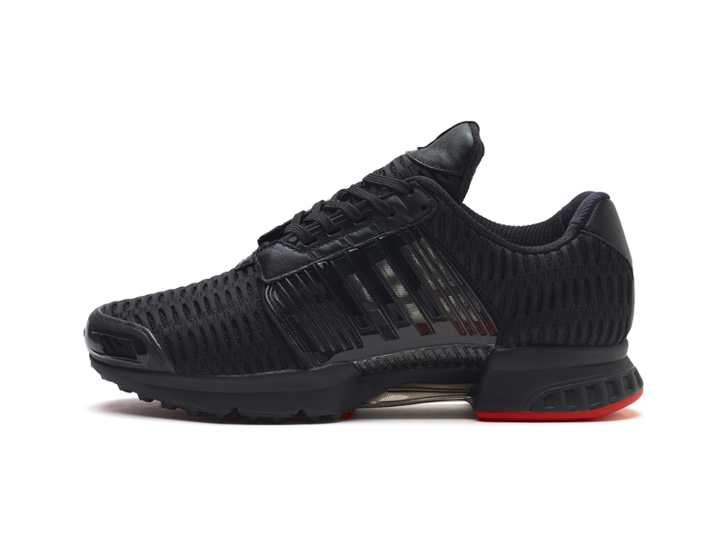 adidas-consortium-shoe-gallery-climacool-1-6