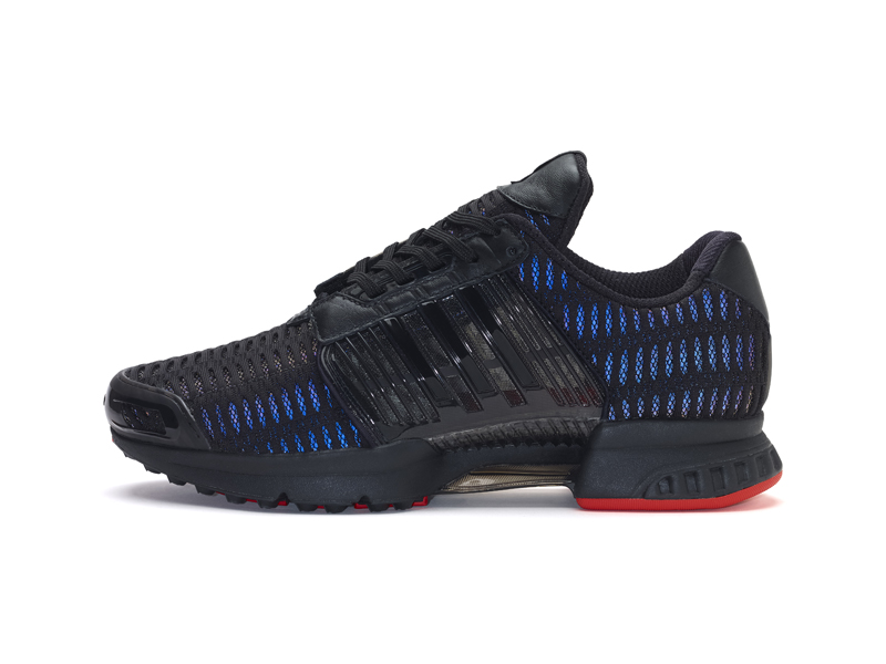 adidas-consortium-shoe-gallery-climacool-1-7