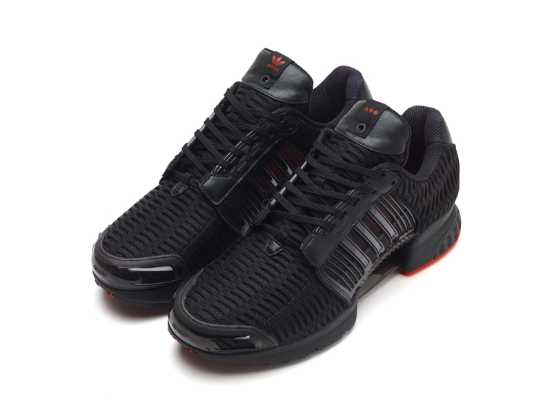 adidas-consortium-shoe-gallery-climacool-1-8