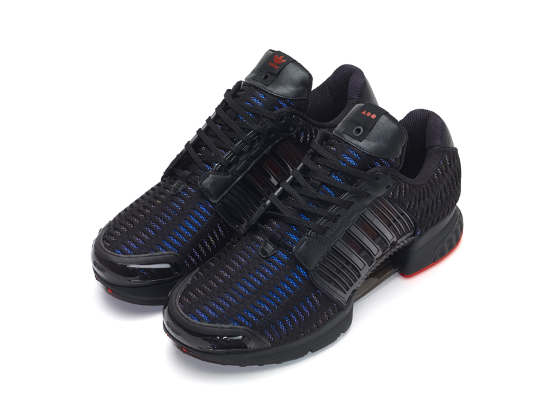adidas-consortium-shoe-gallery-climacool-1-9