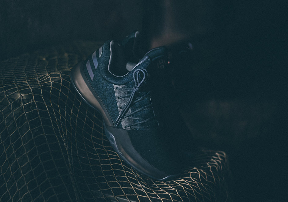 adidas-harden-vol1-dark-ops-xeno-01