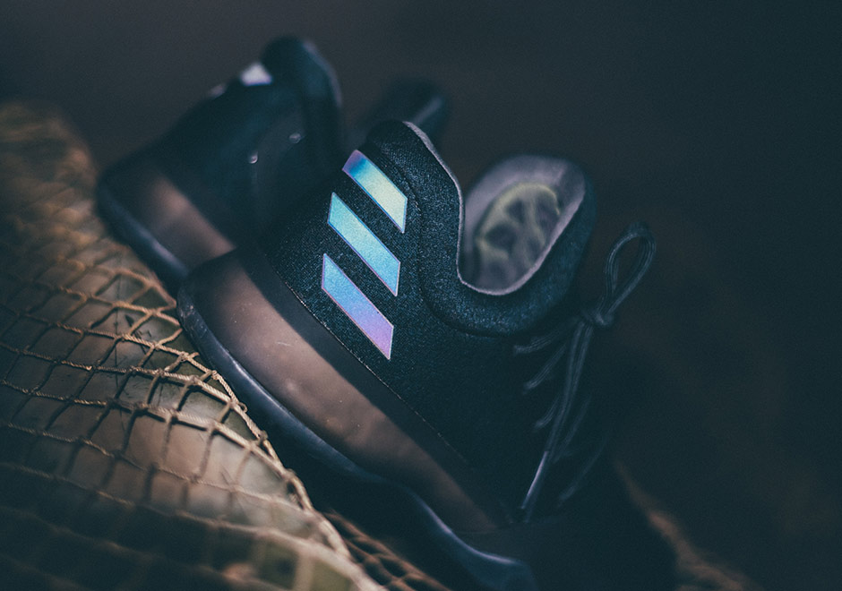 adidas-harden-vol1-dark-ops-xeno-02