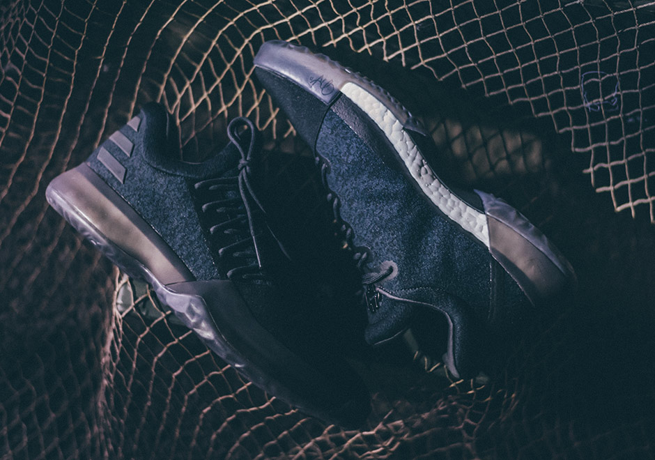 adidas-harden-vol1-dark-ops-xeno-03