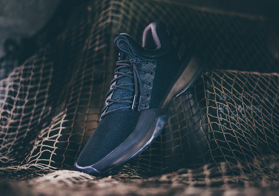 adidas-harden-vol1-dark-ops-xeno-04