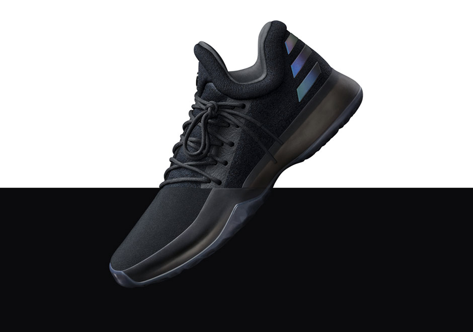 adidas-harden-vol1-dark-ops-xeno-06