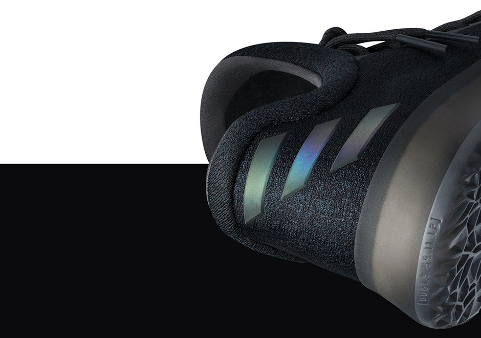 adidas-harden-vol1-dark-ops-xeno-07