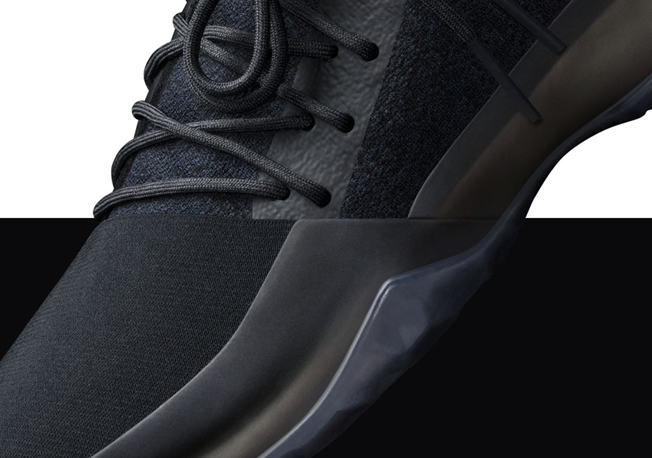 adidas-harden-vol1-dark-ops-xeno-08