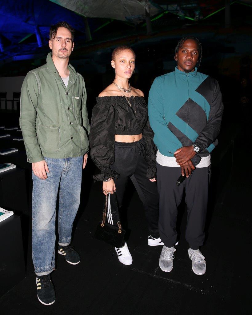 adidas-tlks-miami-3