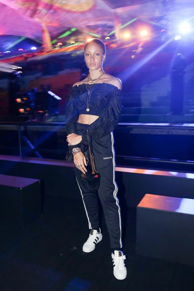 adidas-tlks-miami-4