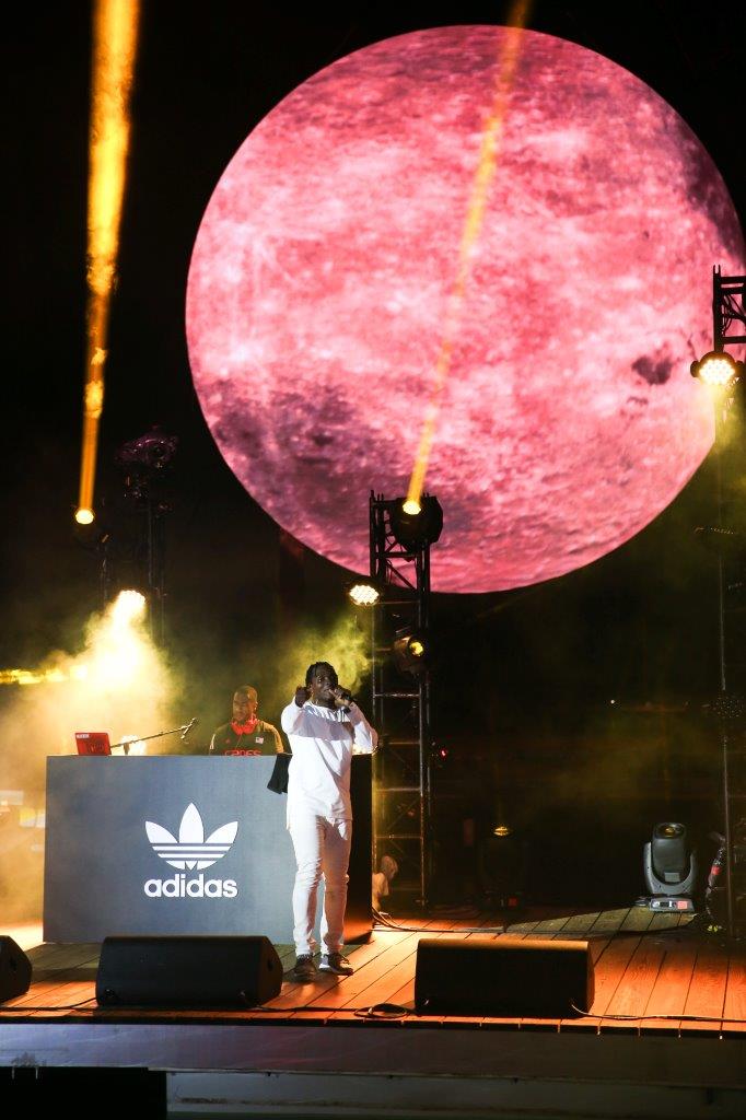 adidas-tlks-miami-5